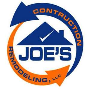 cropped-logo-app-joesconstruction-remodeling-new-jersey-300x300