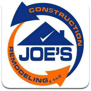 logo-app-joes-construction-remodeling-300x300
