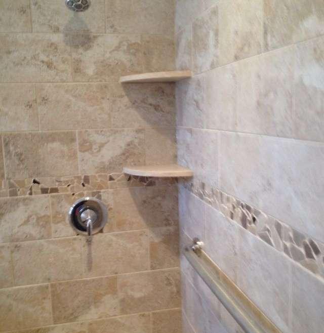 Bathroom Remodeling in New Jersey
