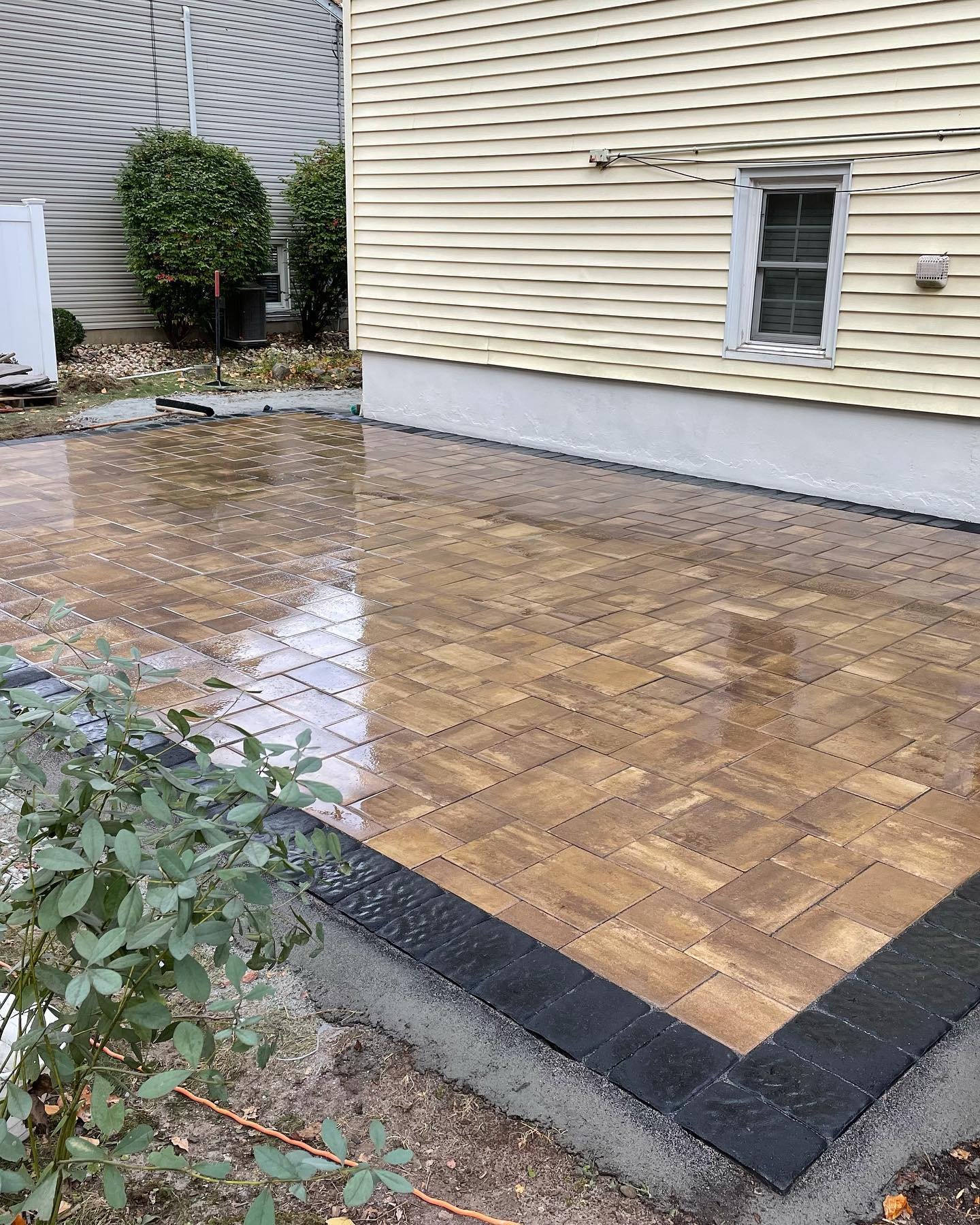 Remodelación de Casas en New Jersey JOES Construction Remodeling
