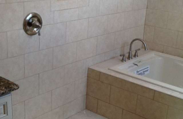 Bath Tubs Faucets Remodeling in Dover New Jersey