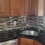 Countertops