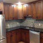 Cabinets Kitchen Appliances Complete Remodelings New Jersey