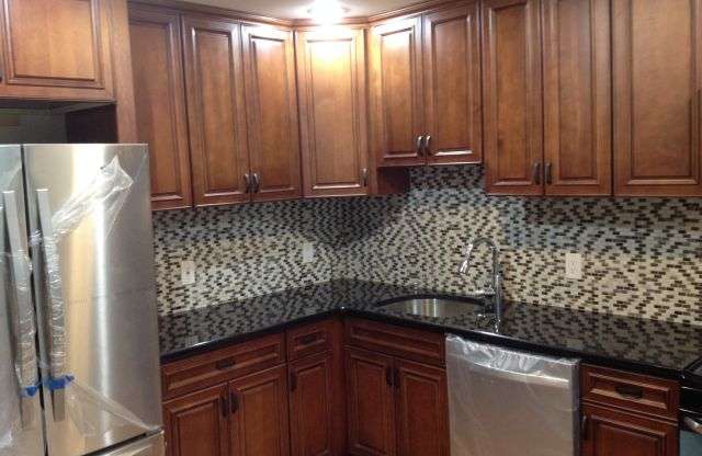 Cabinets, Kitchen, Appliances and Complete Remodeling