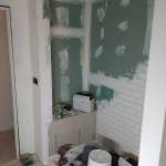 bathroom remodeling companies in new jersey