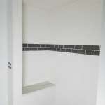 bathroom remodeling companies in new jersey